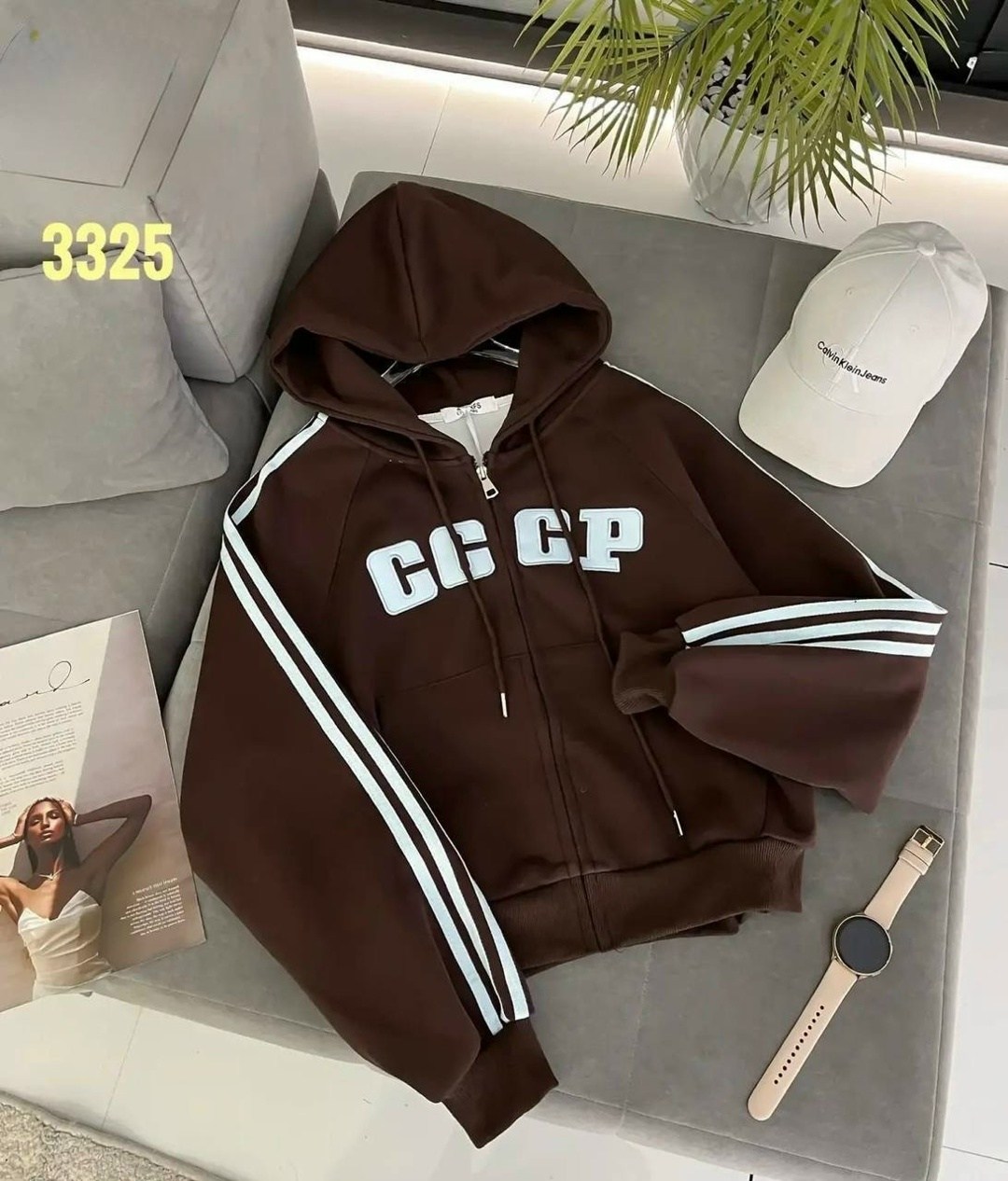 кофта толстовка,костюм ссср,спортивный костюм ссср,женская кофта,кофта спортивная ссср