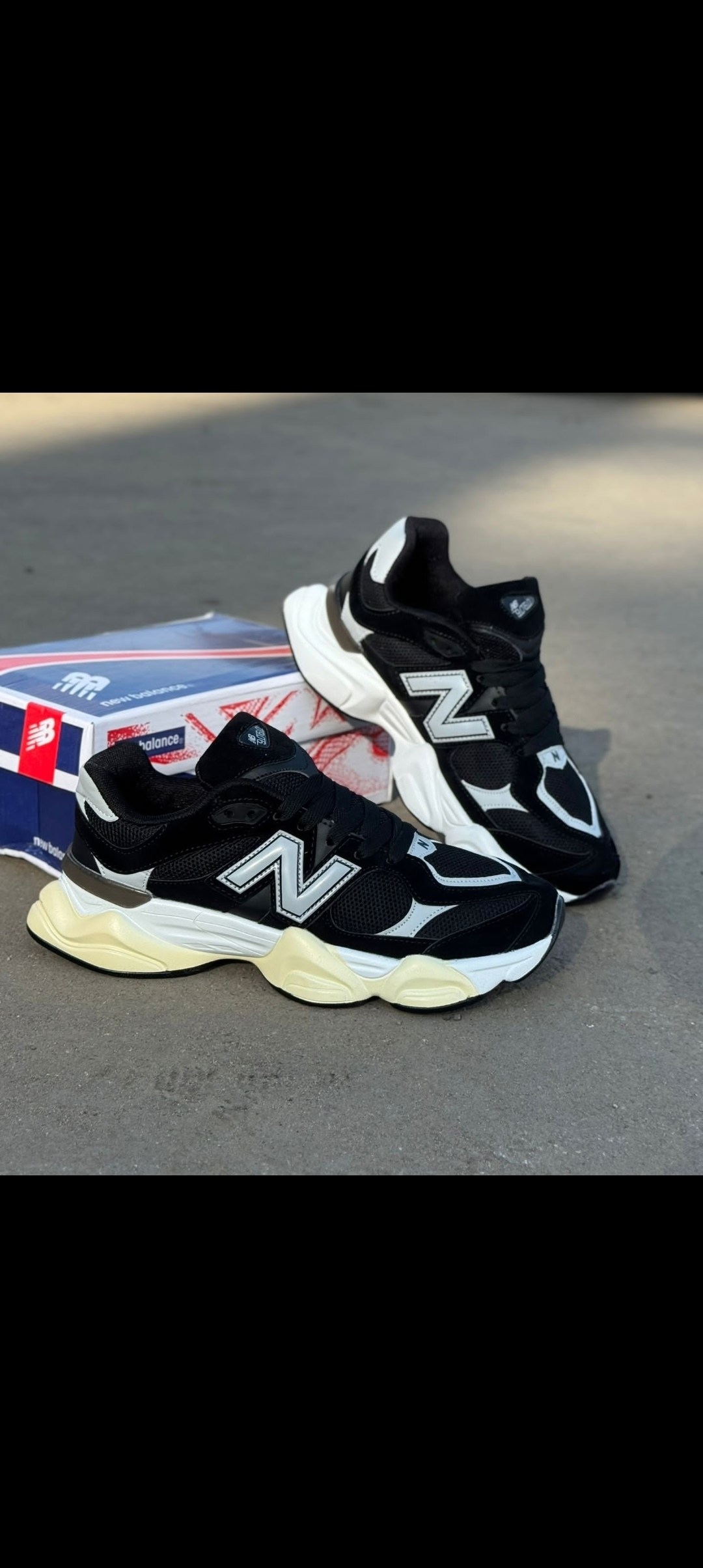 кроссовки new balance 9060,new balance 9060,кроссовки new balance,кроссовки мужской new balance,кроссовки мужские new balance 9060