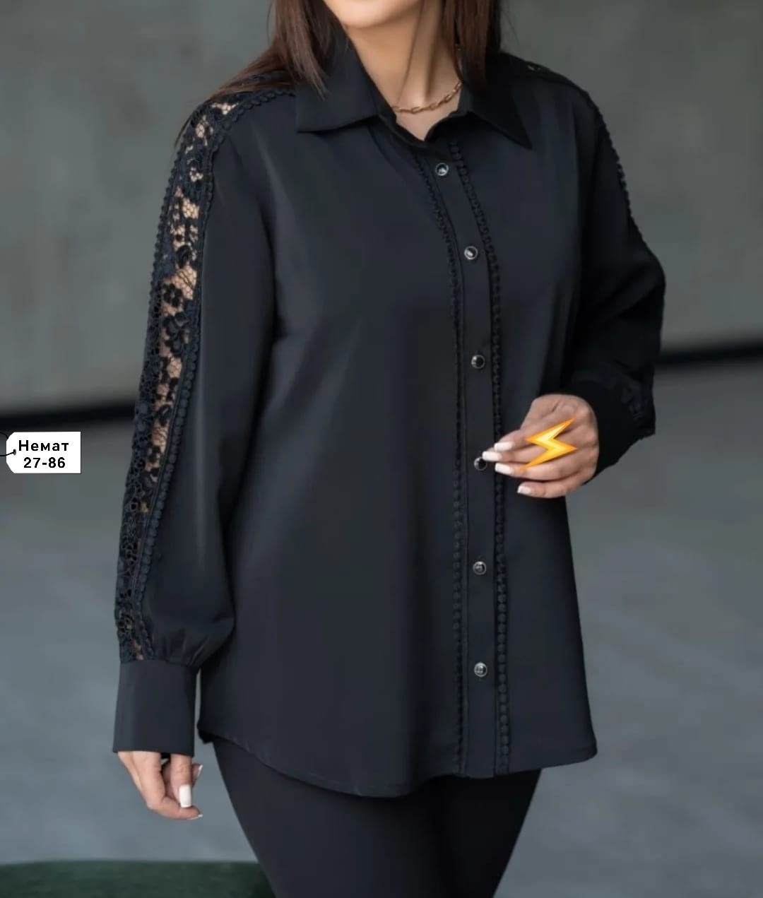 женская блузка,блузка кружевная,блуза,женская блуза,блузка