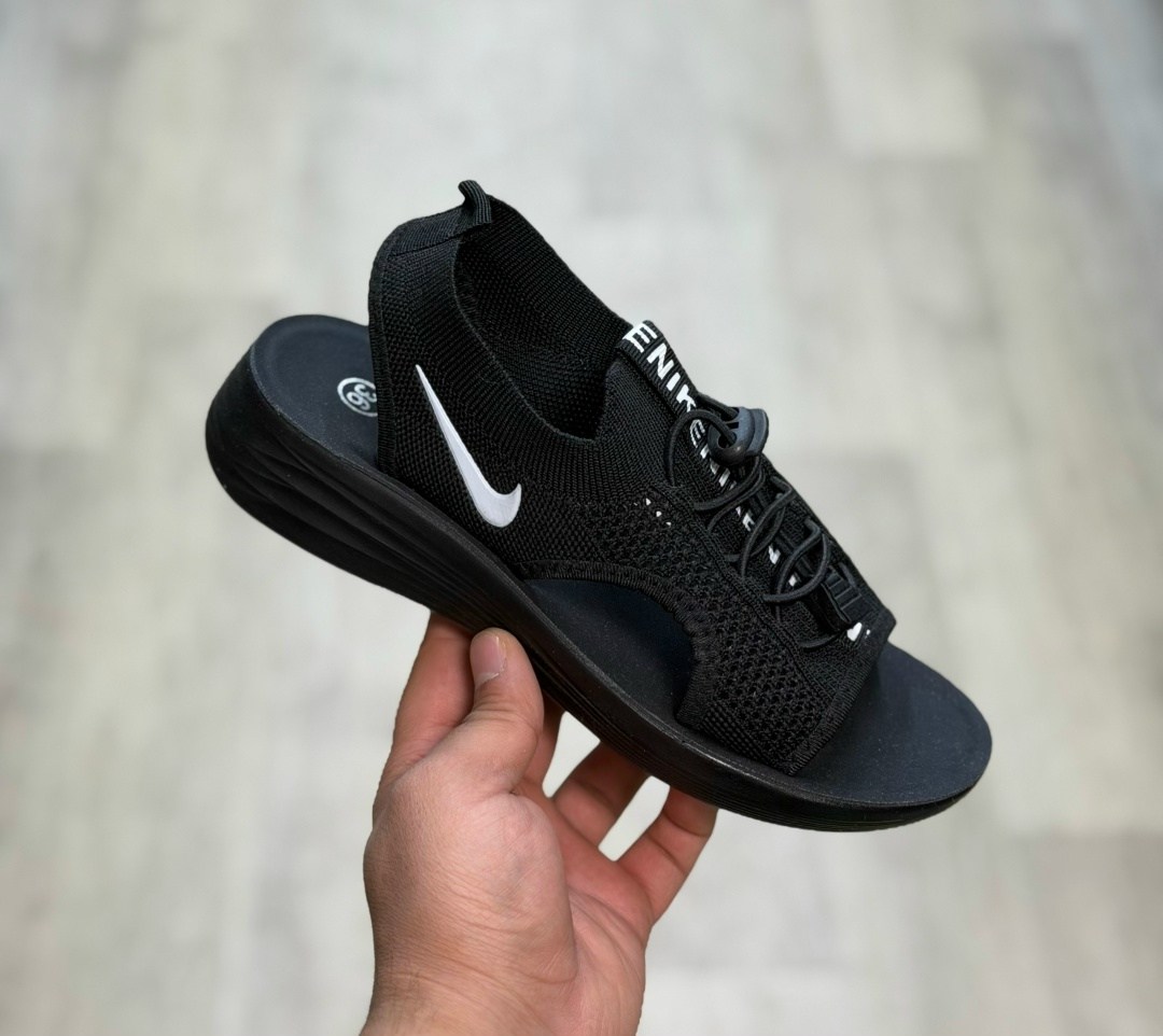 сандалии,сандалии босоножки,,босоножки стильные,босоножки спортивные