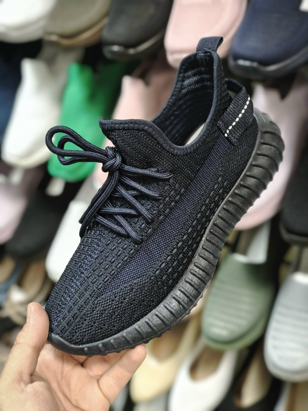 adidas yeezy boost,adidas yeezy boost 350,adidas yeezy boost 350 v2 sand taupe,yeezy boost,adidas yeezy boost 350 v 2