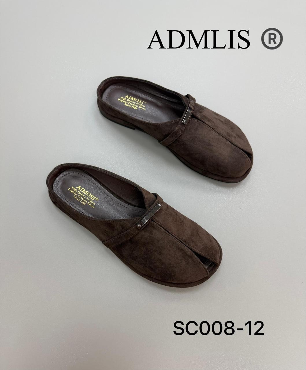 ,мюли женские,шлепанцы женские,мюли сабо,сабо женские