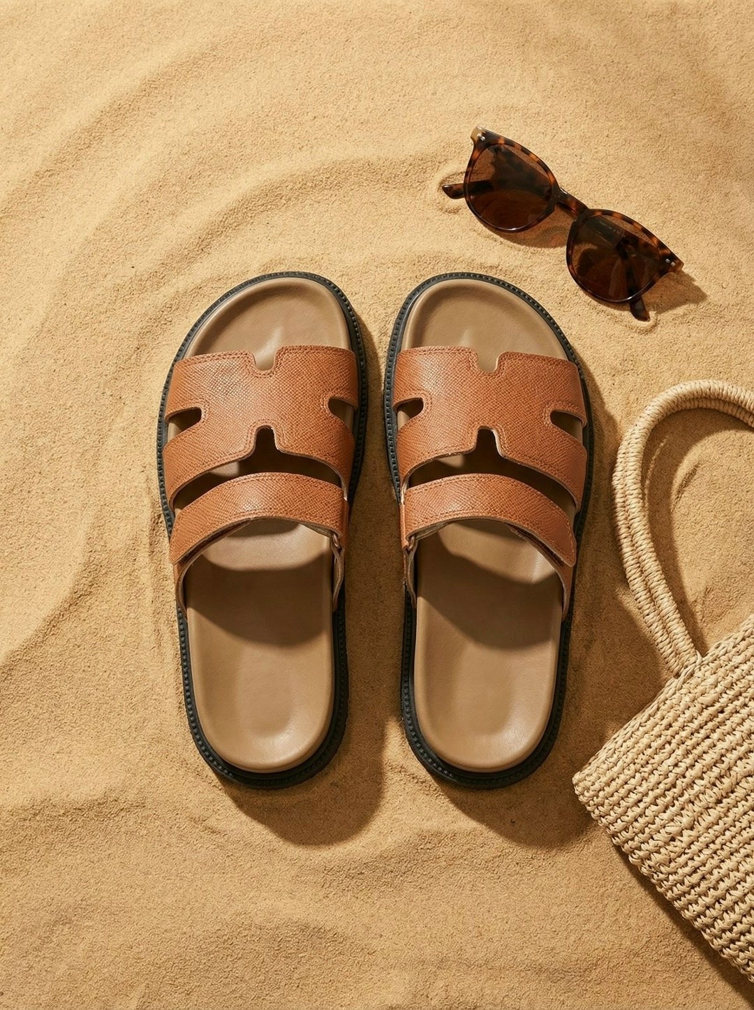 ,birkenstock arizona,сандалии,сандали,birkenstock holding plc