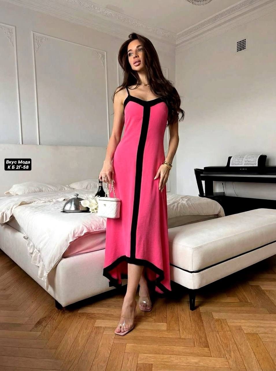 модное платье,стильное модное платье,длинное платье,платья женские длинные,платье сарафан