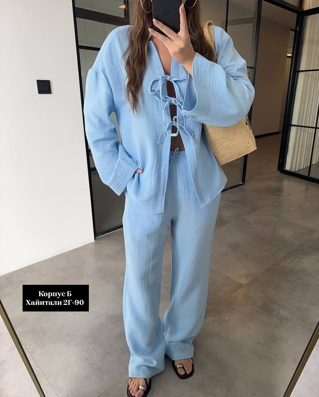 стильные костюмы,брючный костюм в пижамном стиле,стильные женские костюмы,женский костюм двойка,женские костюмы