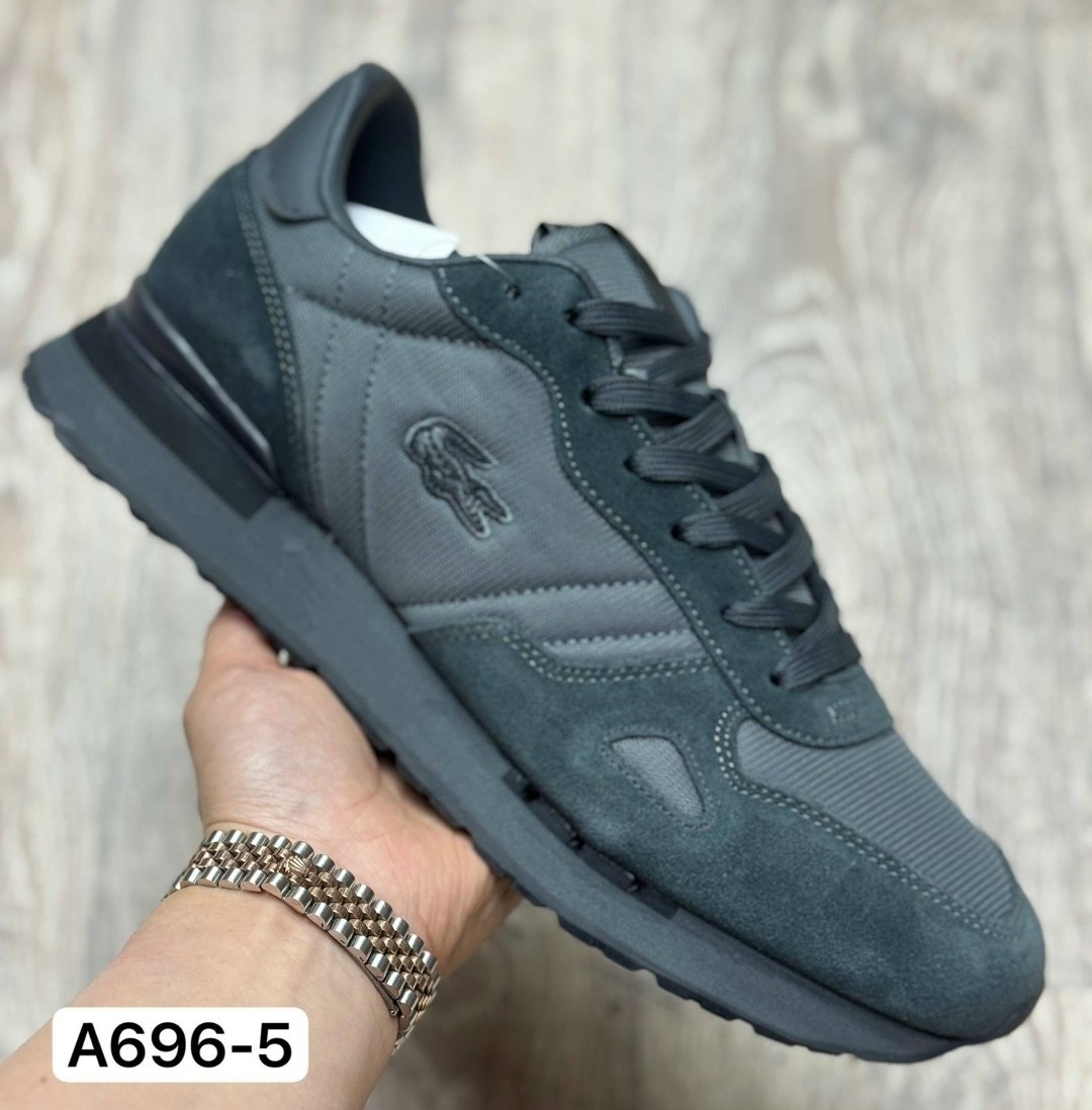 кроссовки мужские lacoste,кроссовки lacoste,кроссовки lacoste partner,кроссовки,кроссовки лакоста мужские