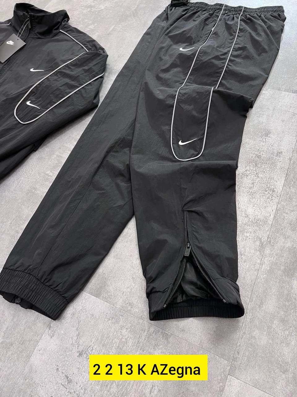 спортивный костюм nike плащевка,спортивный костюм nike мужской,спортивные костюмы nike,спортивные костюм,мужской спортивный костюм плащевка