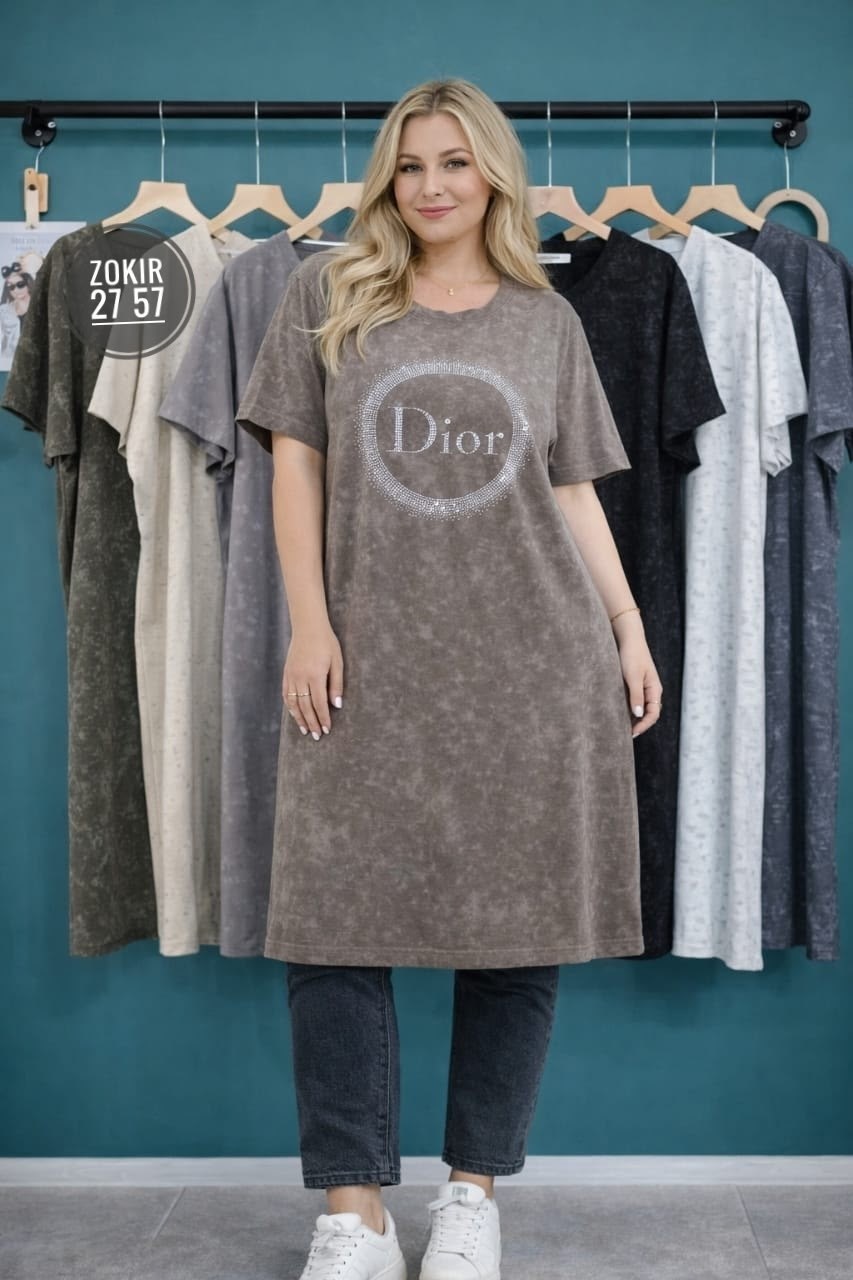 ,платье туника,туника женская,платья