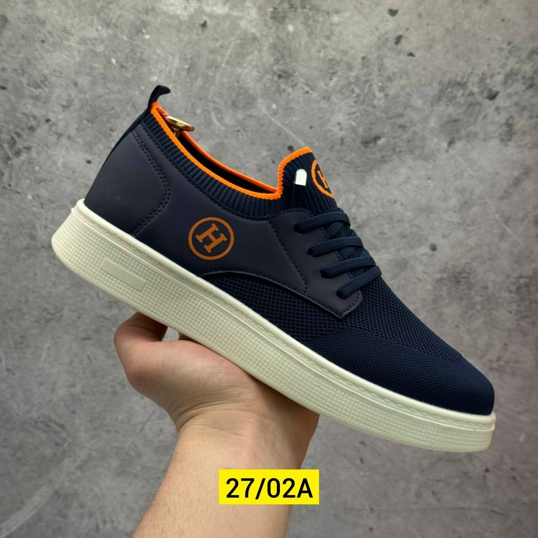 ,кеды мужские,кроссовки для мужчин,мужские кроссовки,мужская  кроссовки