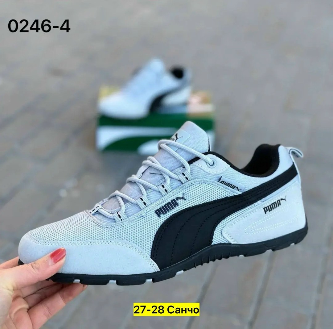 мужские кроссовки puma,кроссовки puma,,мужские кроссовки,мужская  кроссовки