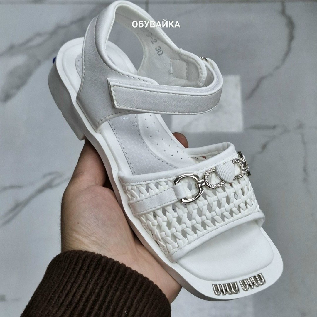 босоножки для девочек,детские босоножки,сандалии для девочек,сандалии,детские сандалии