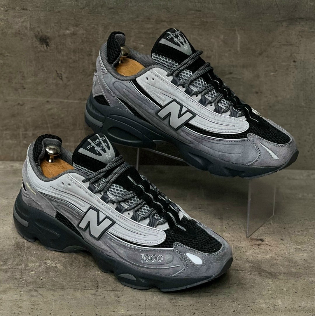 кроссовки new balance 1000,кроссовки new balance,,кроссовки,new balance 1000