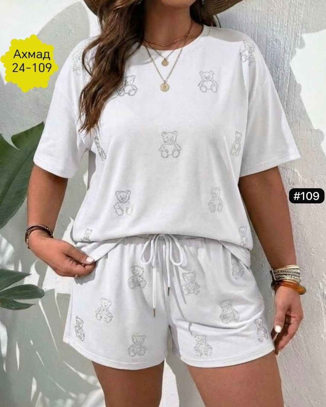 пижама женская,костюм женский,костюм женский летний,,костюм