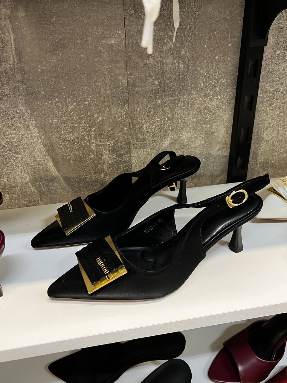 ,босоножки balenciaga,женские босоножки,модные туфли,модные босоножки