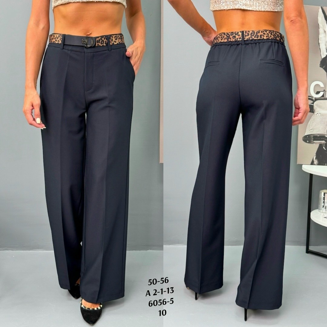 женские брюки,брюки классические,брюки женские палаццо,брюки классические женские,брюки прямые книзу из костюмной ткани
