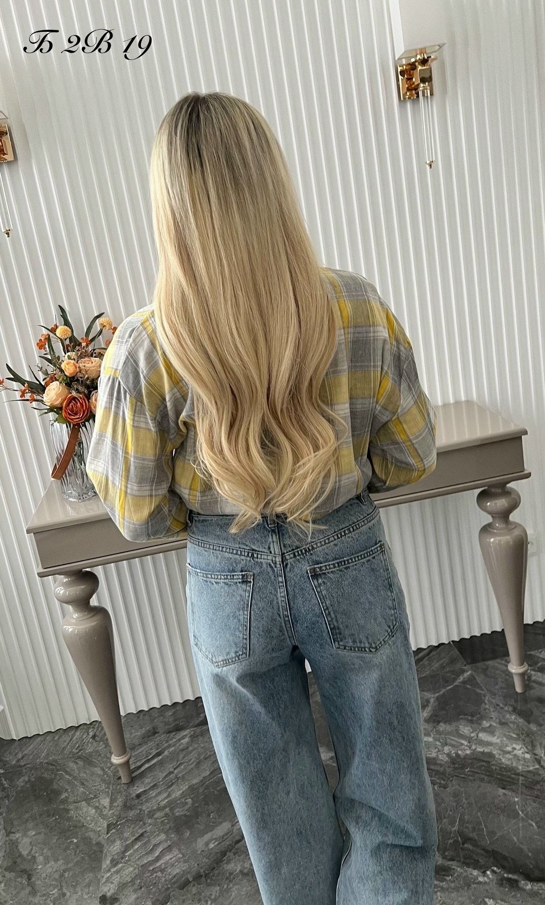рубашка женская в клетку оверсайз,рубашка в клетку оверсайз kako govana,женская рубашка,рубашка в клетку теплая оверсайз sulidari,желтая рубашка