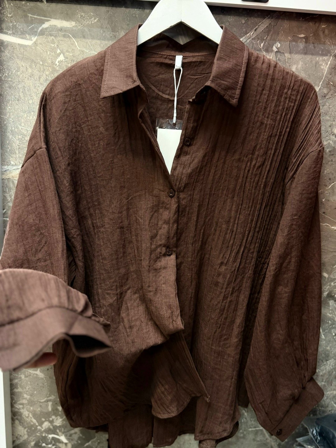 рубашка женская,рубашка модная,рубашка летняя oversize прозрачная с широкими рукавами golubkova,оверсайз рубашка,стильная рубашка