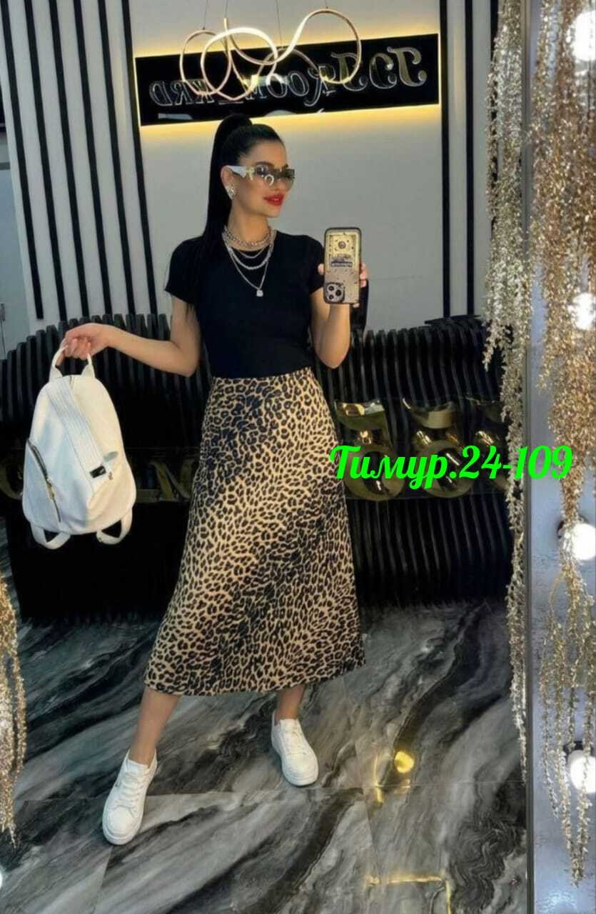 юбка миди,юбка,юбка женская,юбка шифоновая,стильная юбка