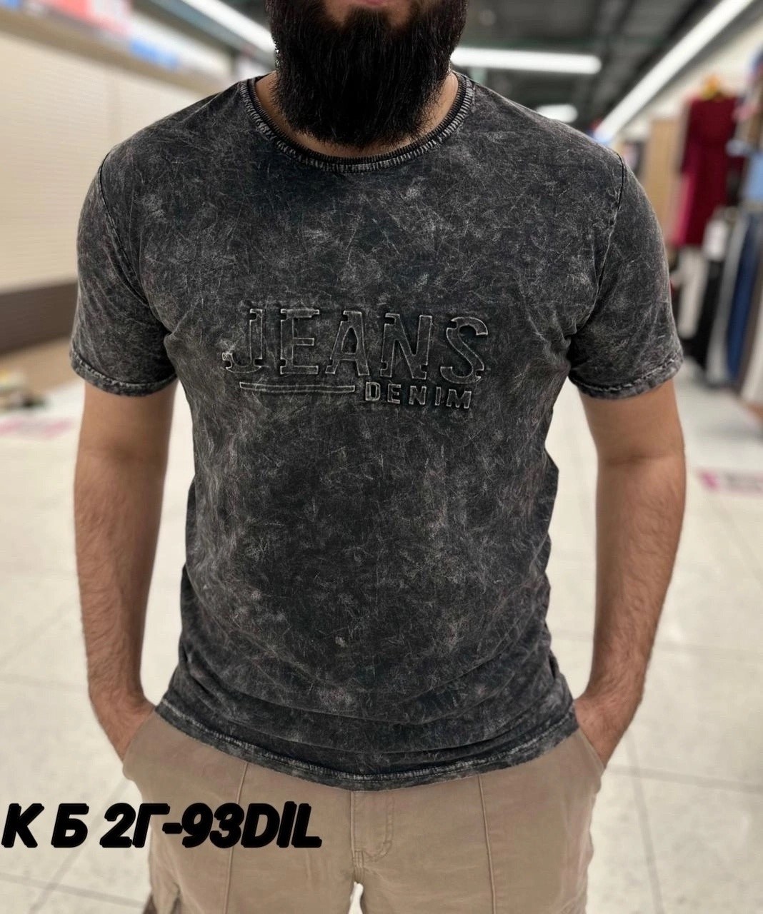 футболки мужские,футболки для мужчин,футболка майка,футболка,футболки женские мужские