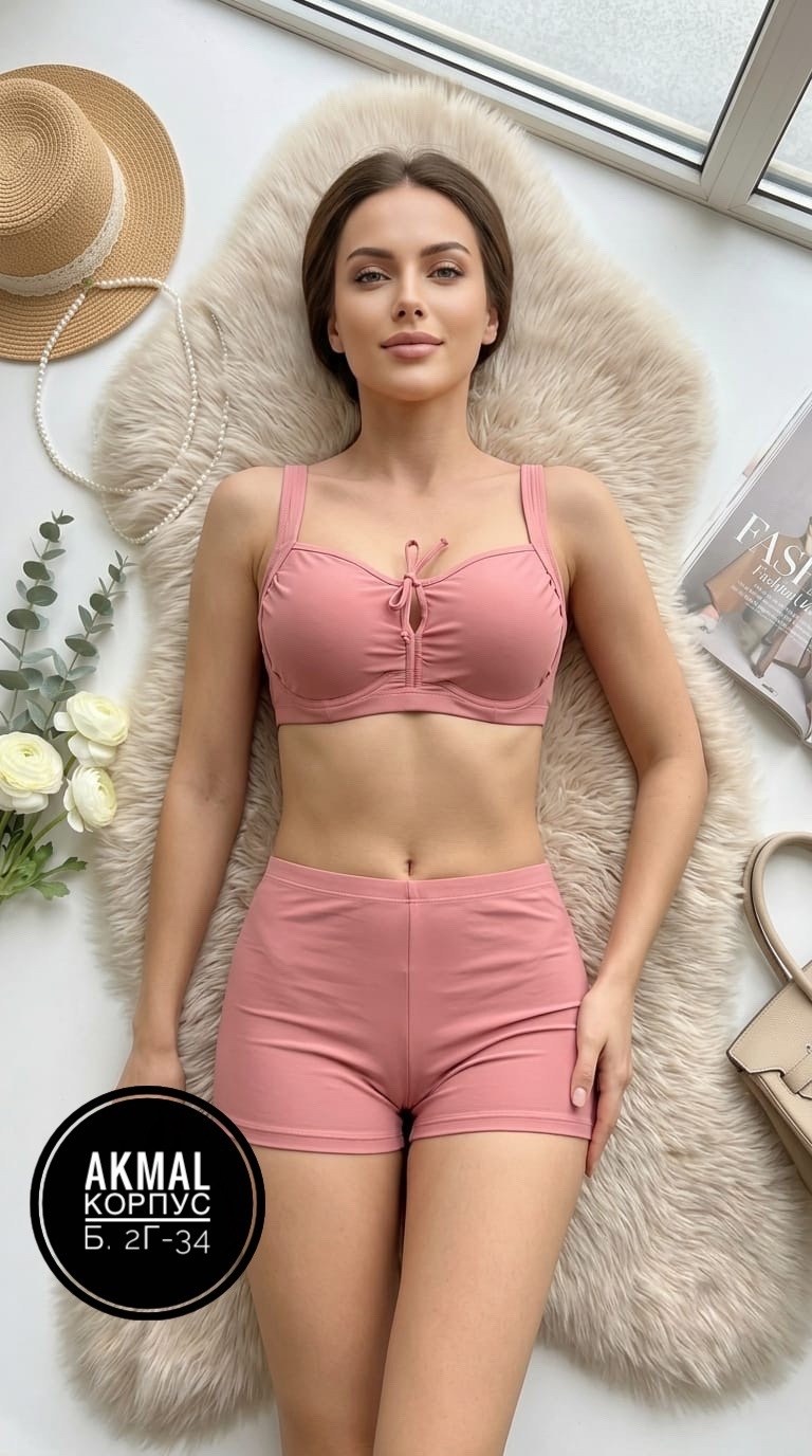 купальник раздельный женский,купальник женские,раздельные купальник,спортивные купальники,купальник для женщин