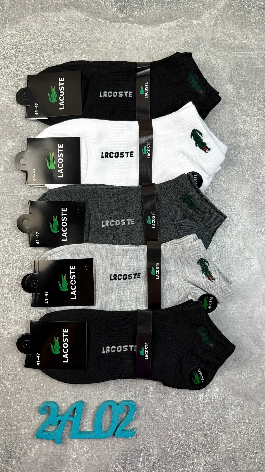 комплект носков lacoste,носки lacoste,носки мужские короткие лакоста,носки lacoste мужские,носки мужские
