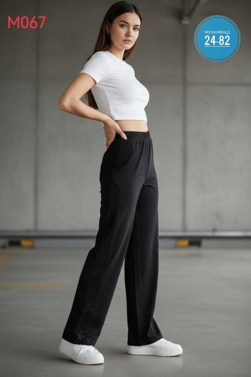брюки широкие,брюки женские,штаны женские,брюки женские широкие,спортивные брюки женские
