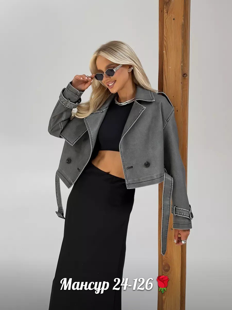 косуха женская куртка кожаная oversize,куртка косуха из экокожи,косуха из экокожи,косуха женская куртка кожаная,куртка косуха