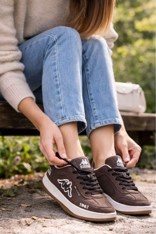 кроссовки мужские kappa authentic run,кроссовки kappa,kappa 1967 кроссовки,кроссовки каппа authentic run,кеды kappa