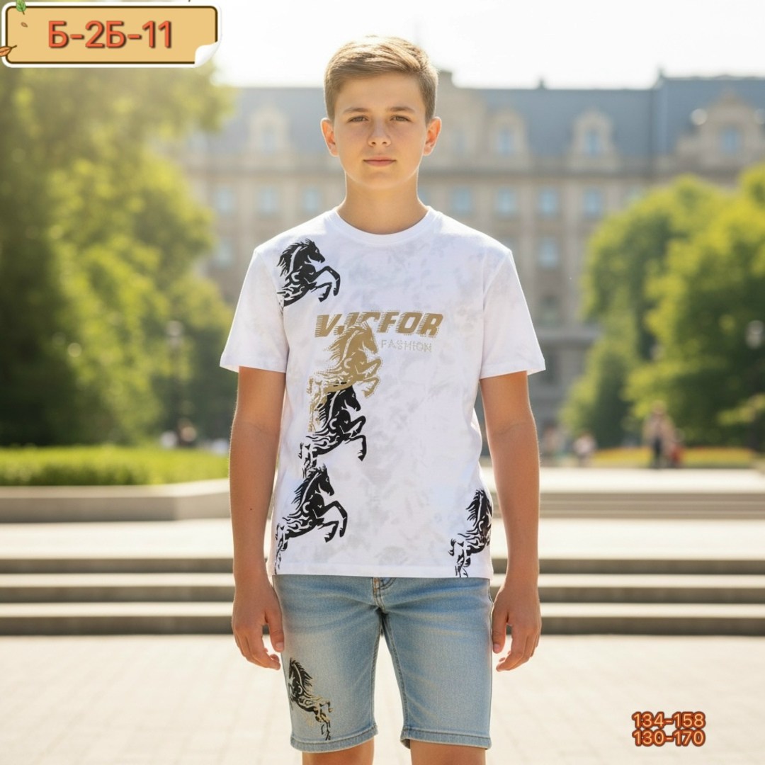 мужская футболка,футболке,футболки для мужчин,футболка с рисунком