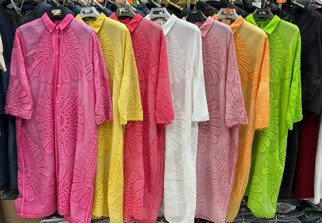 длинная рубашка,женские длинные рубашки,блузка с вышивкой,ажурное платье,кружевное платье