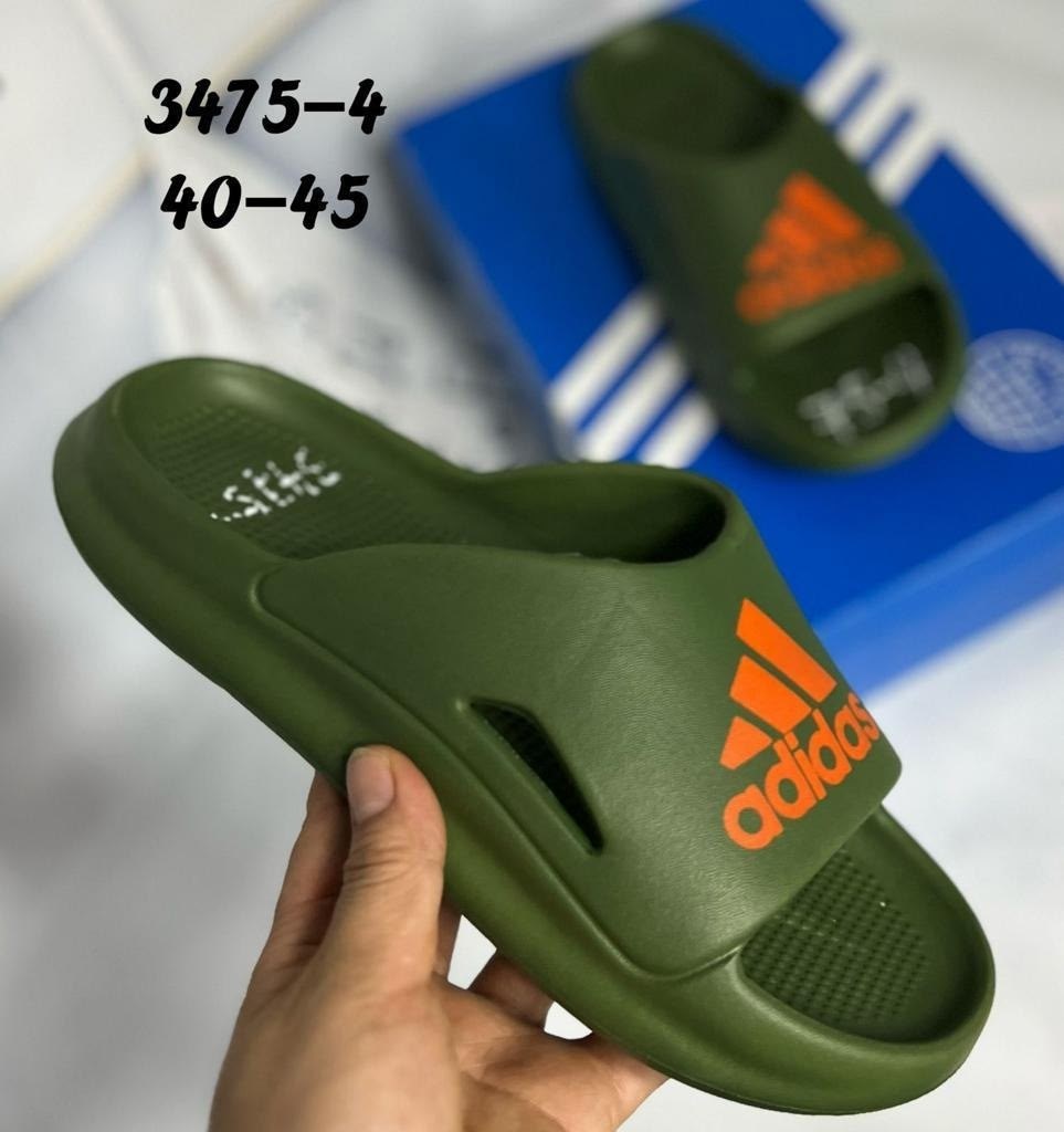 шлепанцы крокс,шлепки adidas мужские,мужские шлепанцы,шлепанцы adidas,шлепанцы адидас красные