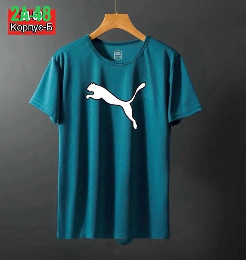 мужские футболки puma,puma футболка,мужская футболка,мужская мода,мужская футболка puma classics oversized tee