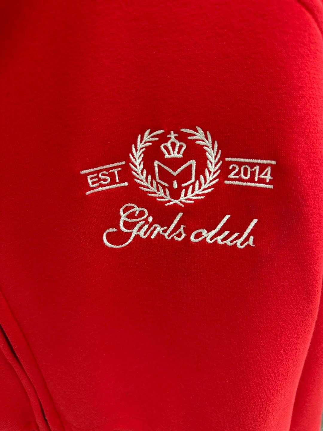 костюм спортивный женский,костюм женский,спортивный костюм,костюм на флисе,костюм женский тройка