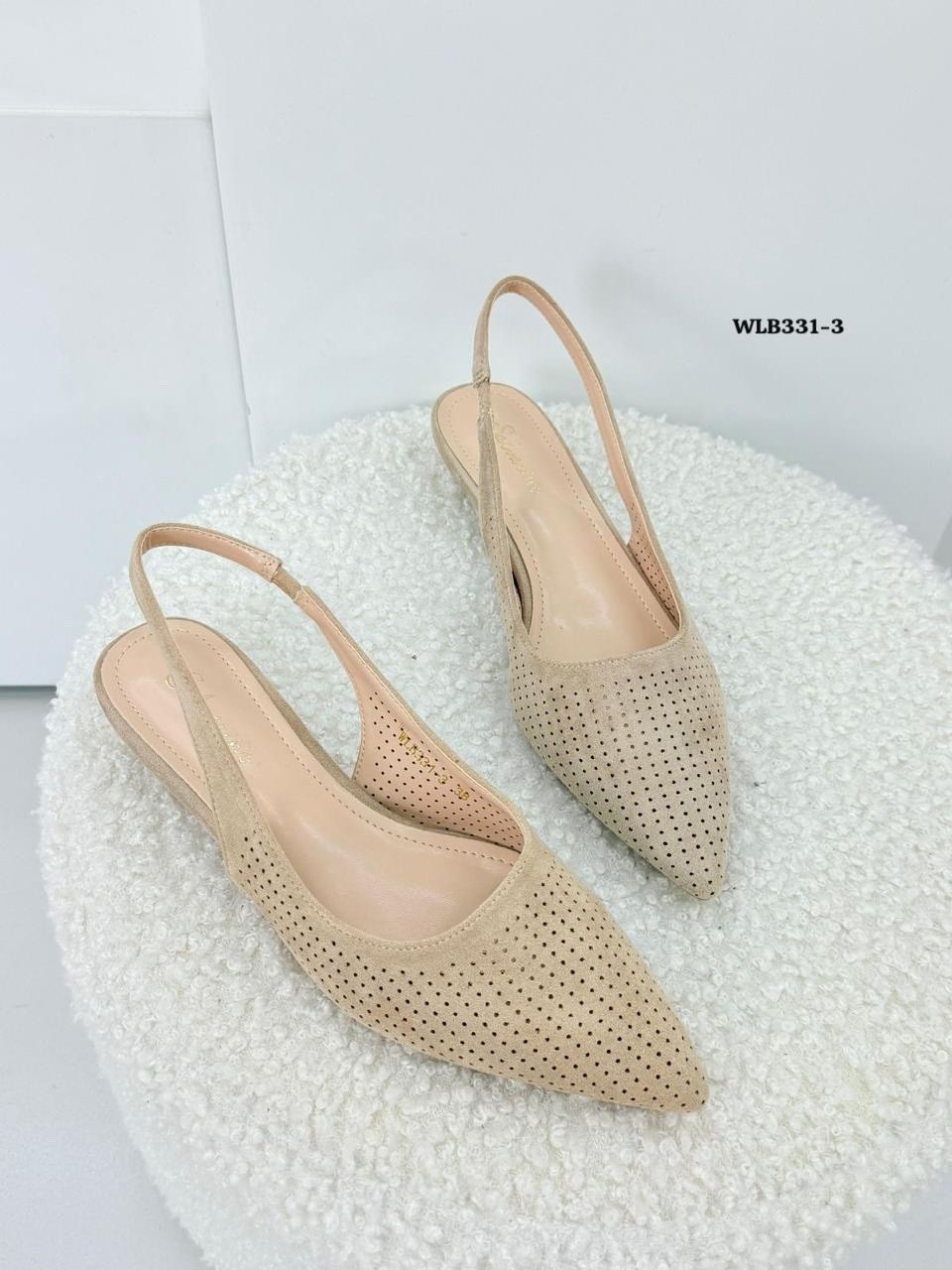 ,туфли лодочка,замшевые босоножки,стильные туфли,туфли женские