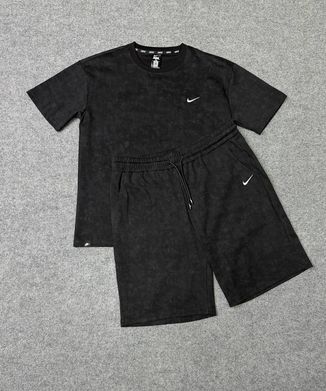 костюм спортивный nike,мужские спортивные костюмы,костюм мужской спортивный с шортами,костюм спортивный,спортивные костюм с шортами