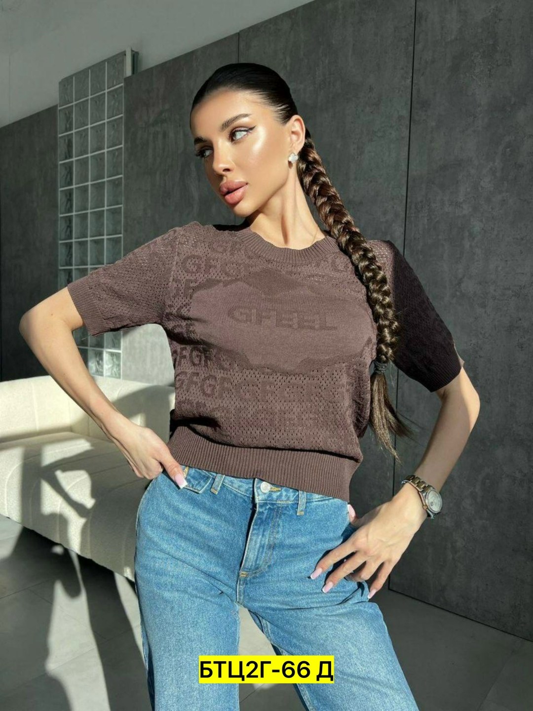 женская кофта,кофточка,женская кофточка,кофта свитер,джемпера женские