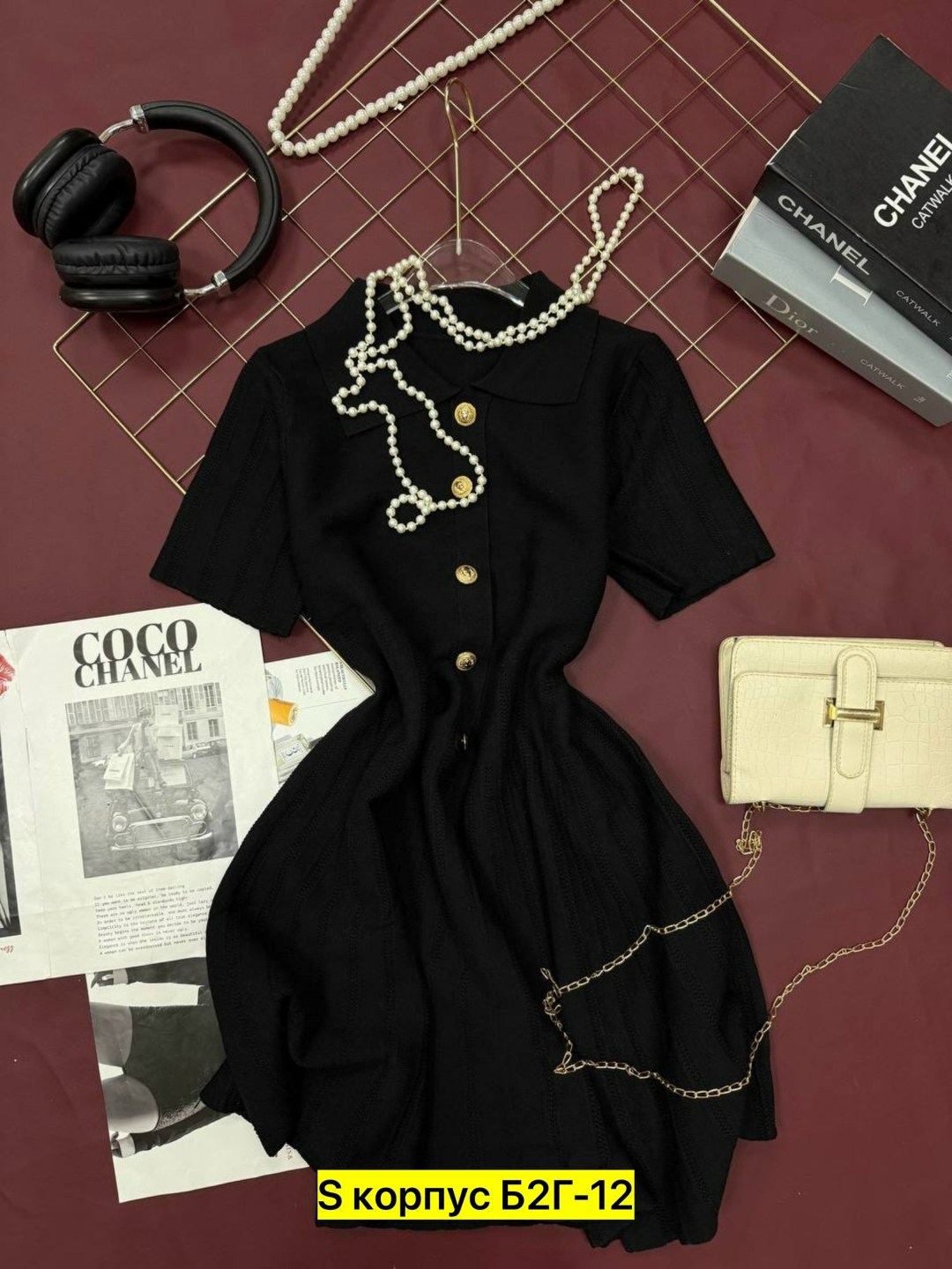 трикотажное платье,платье,женское платье,стильное платье,платье трикотаж