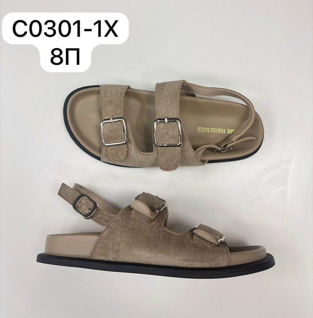 босоножки женские,модные босоножки,босоножки летние,,сандалии