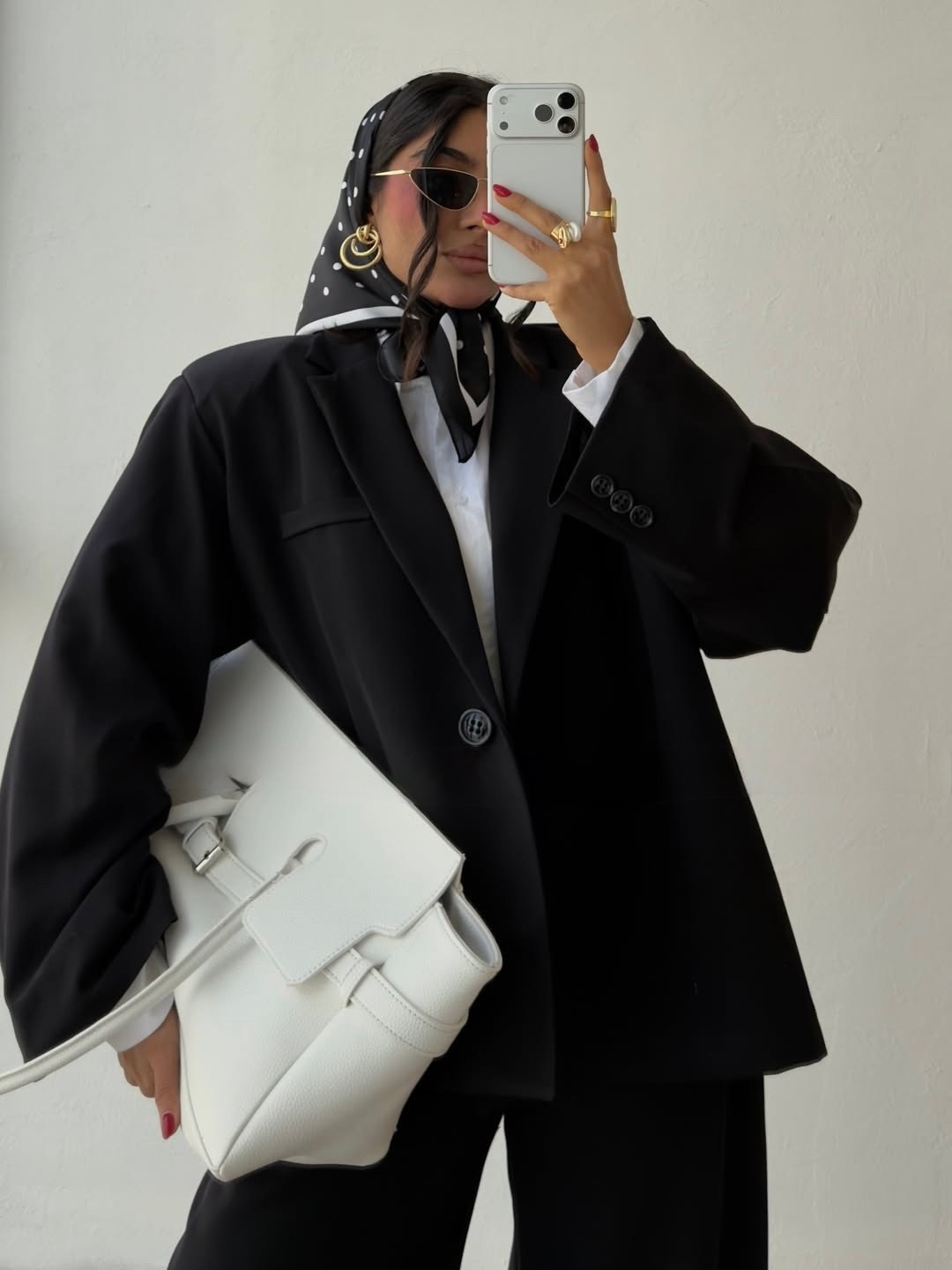 коричневый костюм,костюм,классический брючный костюм с пиджаком cosmo brand