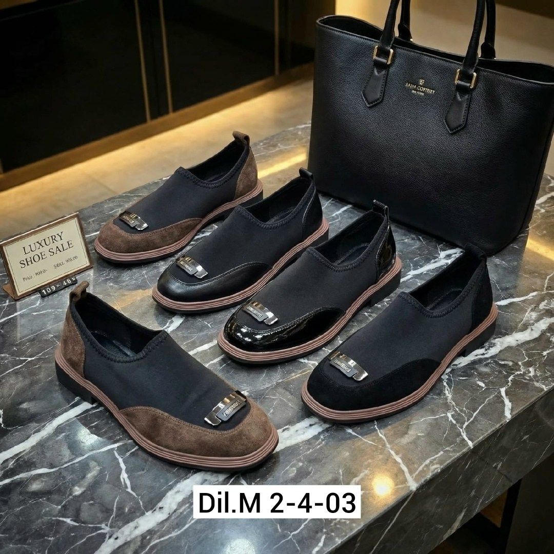 ,лоферы замшевые,мокасины замшевые,лоферы замш,лоферы женские