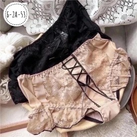 Нижнее белье