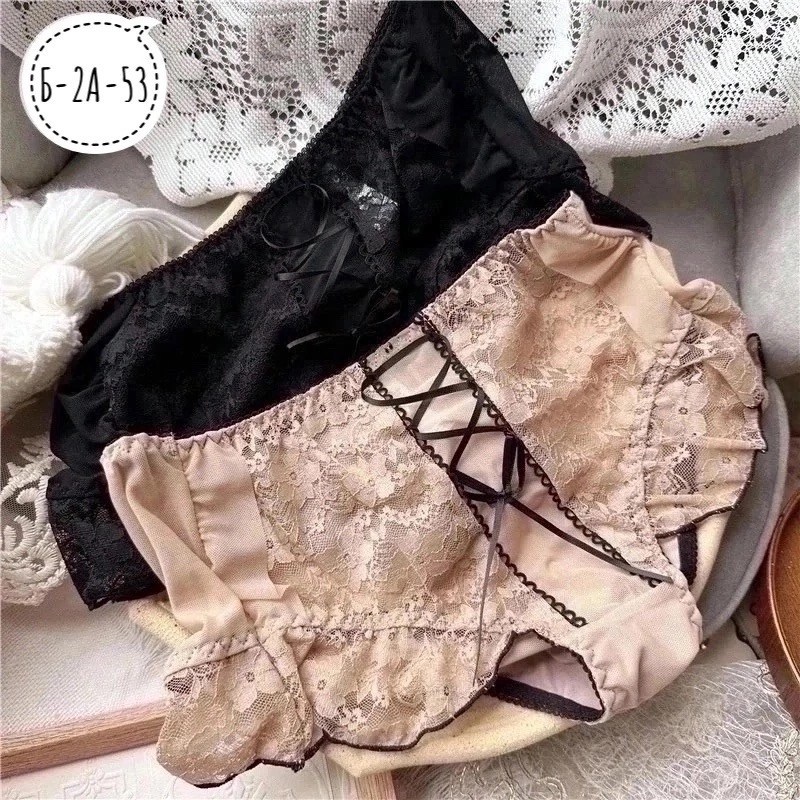 женская нижнее белье,трусики женские кружевные,трусы нижнее белье,кружевное нижнее белье,кружевное нижнее белье женское