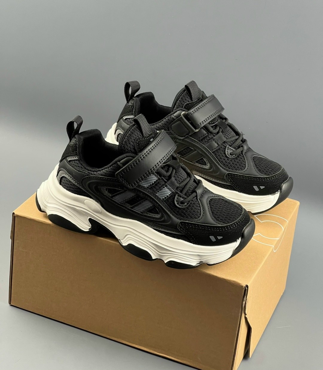 кроссовки,детские кроссовки,кроссовки эко,кроссовки мальчику,кроссовки эко кожа