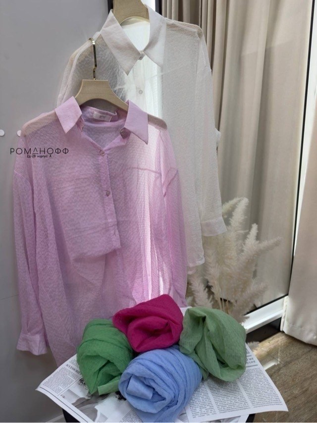 рубашка женская,блузка женская,рубашка женская розовая,блуза женская,женская рубашка оверсайз