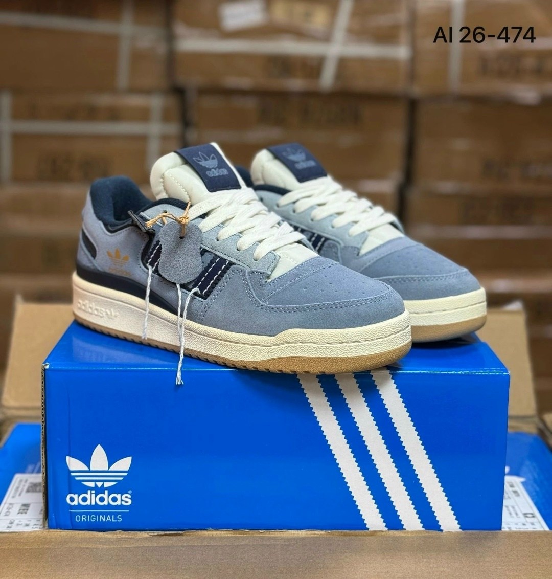 кроссовки adidas,кроссовки адидас,кроссовки мужские женские adidas,,adidas forum low 84 синие