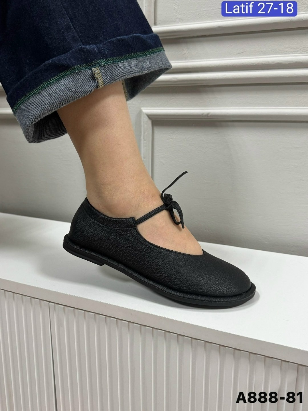 ,балетки,кожаные балетки,балетки с ремешками,женские балетки