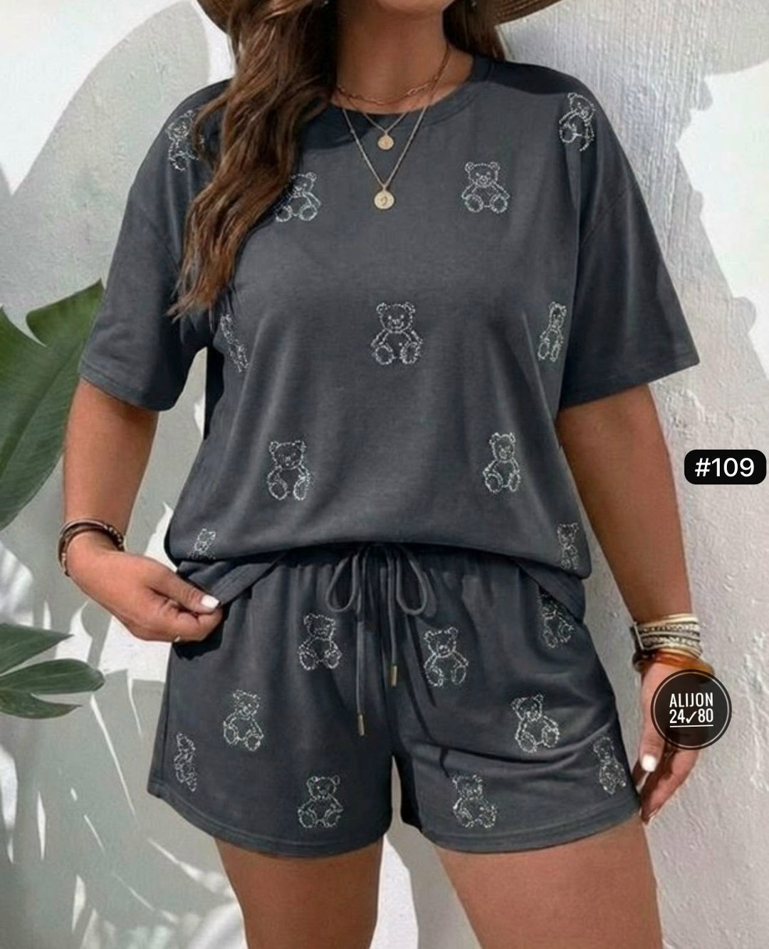 пижама женская,пижама женская с шортам,домашние костюмы,одежда для дома,пижама женская комплект