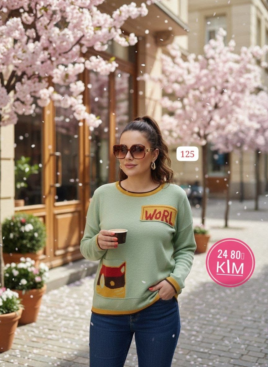 кофта свитер женский,женский свитер,женская кофта,кофта женская ,свитер кофта джемпер