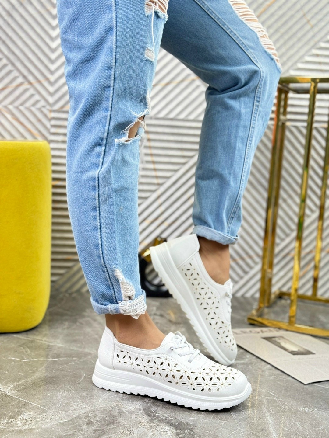 ,женские мокасины,женские слипоны,летние мокасины,кеды женски