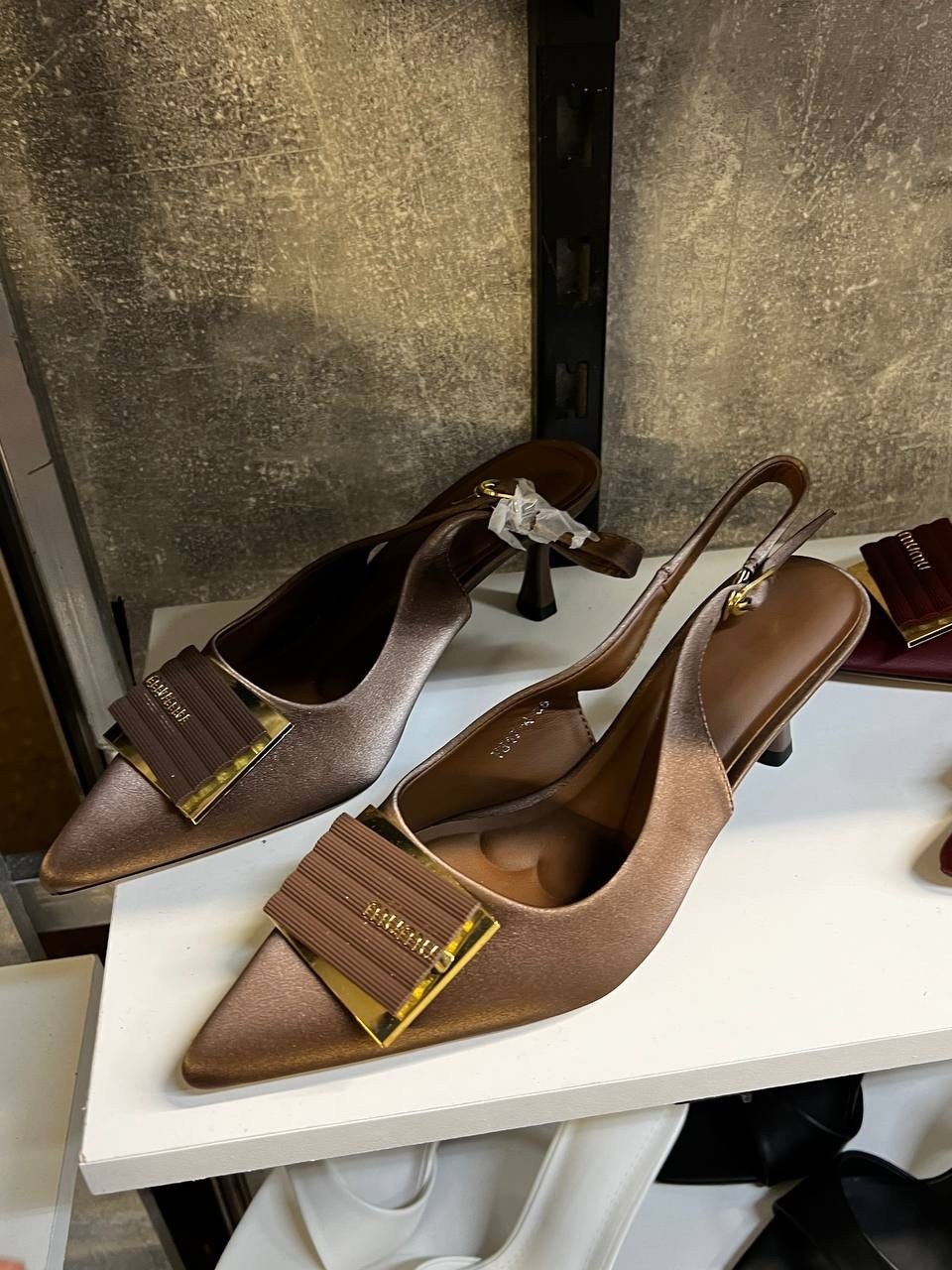 ,босоножки balenciaga,женские босоножки,модные туфли,модные босоножки